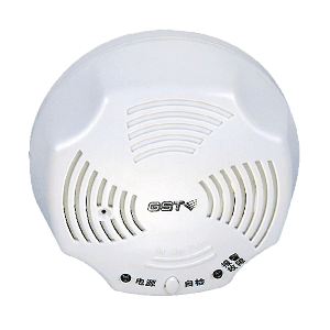 GST-BR001F可燃?xì)怏w探測器