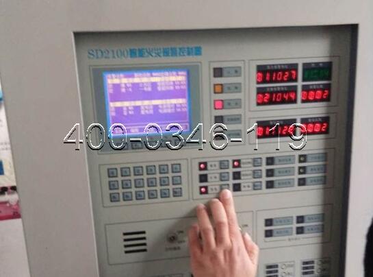 火災(zāi)自動報警<a href=http://ahzhzl.cn/weixiu target=_blank class=infotextkey>主機維修</a>