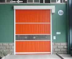 防火卷簾門(mén)選購(gòu)以及保養(yǎng)方法 防火卷簾門(mén)選購(gòu)以及保養(yǎng)方法