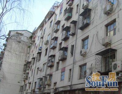 龍?zhí)侗崩镄^(qū)