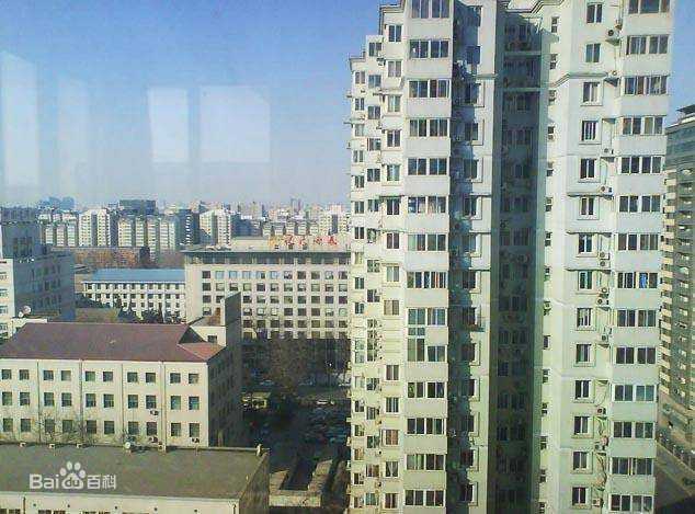 海運(yùn)倉消防改造