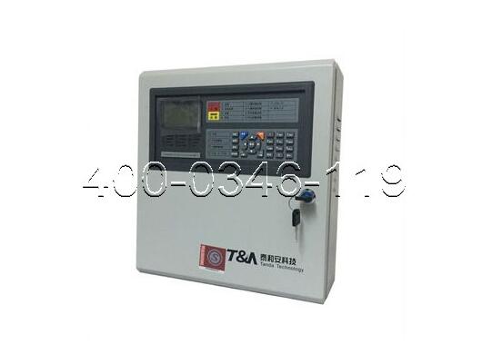 電話主機(jī)故障處理/維修