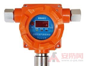 煤氣報警器有用嗎？煤氣報警器安裝注意事項