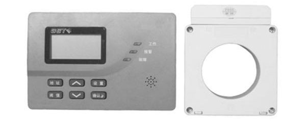 <a href=http://ahzhzl.cn/dianqihuozai/ target=_blank class=infotextkey>電氣火災(zāi)監(jiān)控</a>系統(tǒng)容易發(fā)生哪些故障